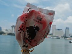 -鼓浪屿