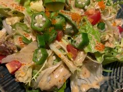 -本寻烧肉酒场(双井店)