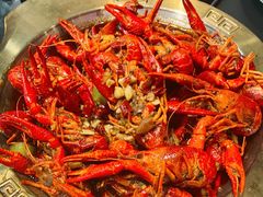 -串亿88烧烤·羊腿·羊蝎子(板泉路店)