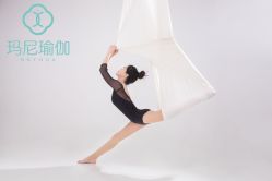 -玛尼瑜伽·普拉提