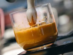 -CENCHI 汵奇咖啡(东四店)