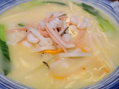-扬州狮子楼·非遗淮扬菜(东关街店)