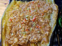 -鼎道味尊总汇演绎烧烤·中草药烧烤