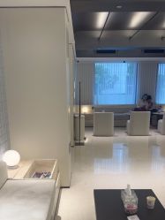 -上海时光整形外科医院