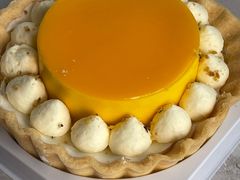 -盒马鲜生(亲橙里店)