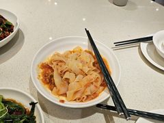 -泉上·发现DISCOVERY ·黔菜餐厅(银海元隆广场店)