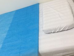 -上海德众堂中医门诊部·骨伤·推拿·针灸