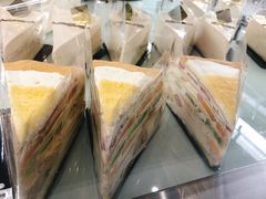 -卷心卷意·轻甜蛋糕(新光天地店)