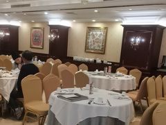 -金时代顺风大酒店(爱琴海购物中心店)