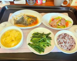-金芙美月子中心(财富别墅店)