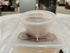 -喜宴又一村·粤菜·茶点·海鲜(壹方天地店)