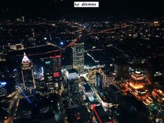 -TWG Tea(台北101购物中心沙龙及精品门市)