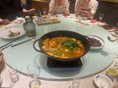 -江南韵·无锡太湖文化体验餐厅(凤凰天街店)