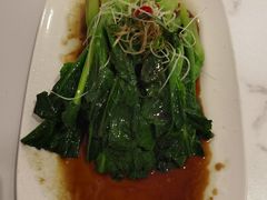 -渝悦情·新派川菜(建国门店)