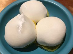 -哈尔滨永泰喜来登酒店·璟泰公馆