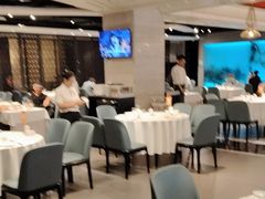 -眉州东坡(华联万柳店)