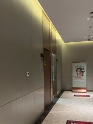 -深圳米兰柏羽医疗美容医院