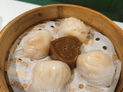 -赏点粤式点心(广州塔店)