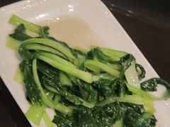 -南山竹海·珍味堂