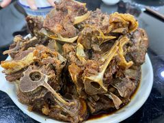 -来顺成饭庄