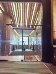 -SEBASTIAN塞巴斯汀