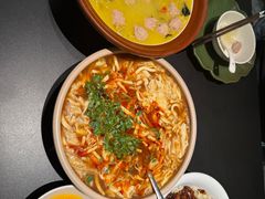 -起源小厨(应天门店)