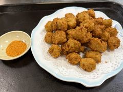 -漕河全驴宴饭店(徐水店)