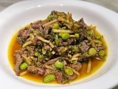 -東大方(武康千秋广场店)