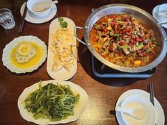 -成都娃娃花园餐厅 (南艺旗舰店)