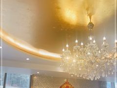 -美极鲜食坊(宝安南路店)