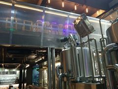 -TAPS精酿啤酒屋