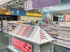 -KKV(南京新城市广场店)