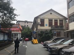 -上海市嘉定区中医医院