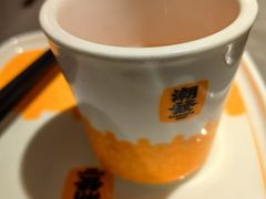 -潮发潮汕牛肉店(乐峰广场店)