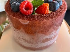 -姆们M Sweetie Cake(三里屯店)