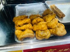 -兄妹生滚粥(广昌路店)