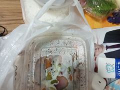 -蛙麻蛙辣炭火蛙锅(南环大街店)