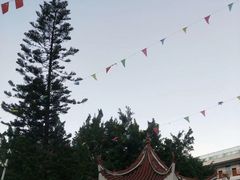 -永辉Bravo超市(东二环泰禾广场店)
