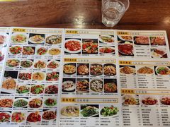 -正德顺順德雙皮奶(中信店)