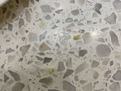 -满记甜品(南京虹悦城三店)