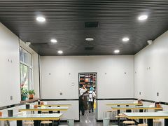 -清真喜兰老丁羊汤特色小吃