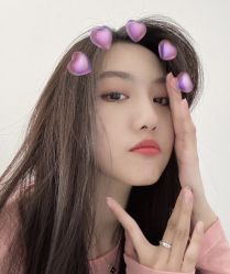 -万丝造型