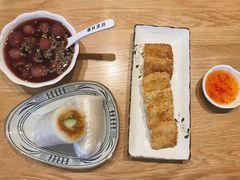 -花悦豆香