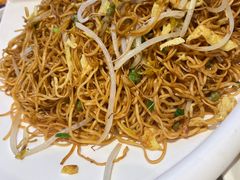 -又一间茶点轩(宝业路店)