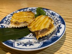 -枝魯枝魯自助料理