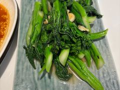 -至潮餐厅精致粤菜·活鲈鱼·走地鸡(珠江新城店)