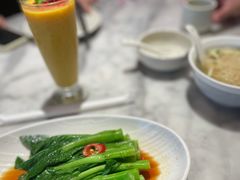 -蝴蝶里·粤菜·点心(龙湖天街&滨江店)