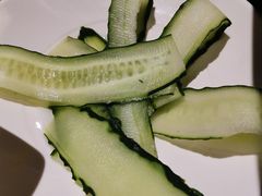 -季季红火锅(长沙步行街店)