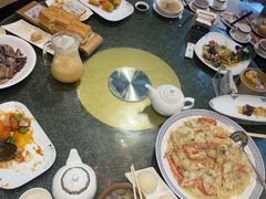 -顺轩海鲜火锅酒家