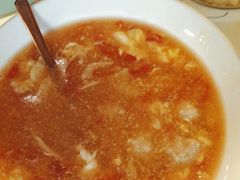 -付掌柜在成都·热炒砂锅集(金禾店)
